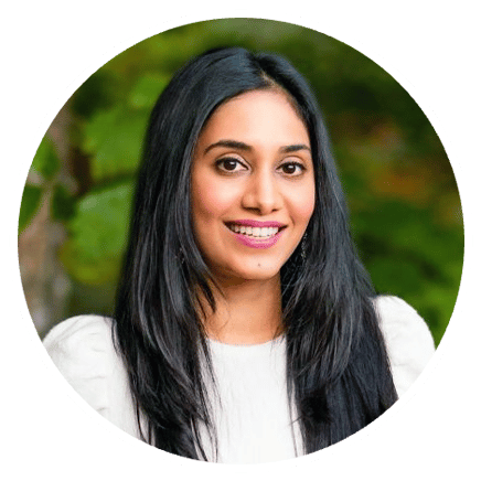  Dr. Harpreet Wasson