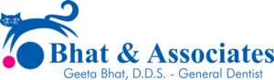 Bhat & Associates