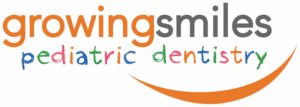 Growing-Smiles-2022_FINAL_Smile_RGB.png